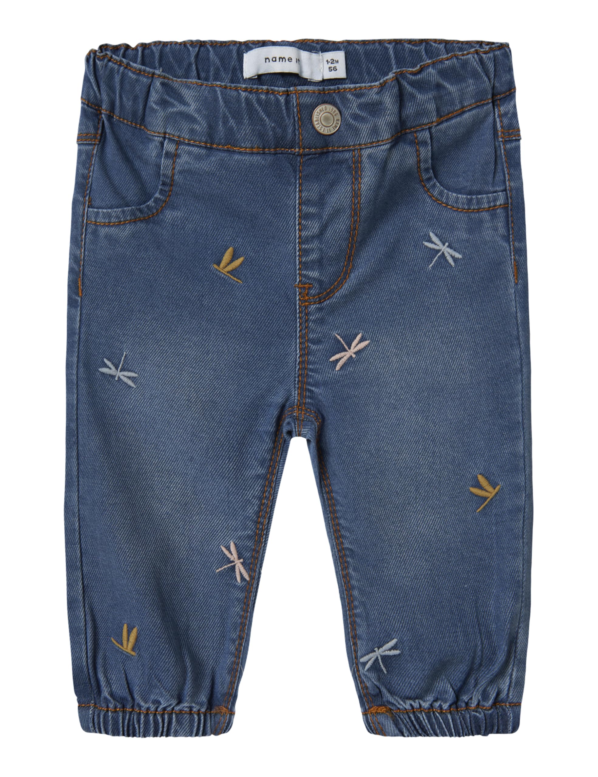 Mode von Amazon Fasion