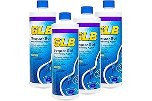 Sequa-Sol: Transformation in Every Drop