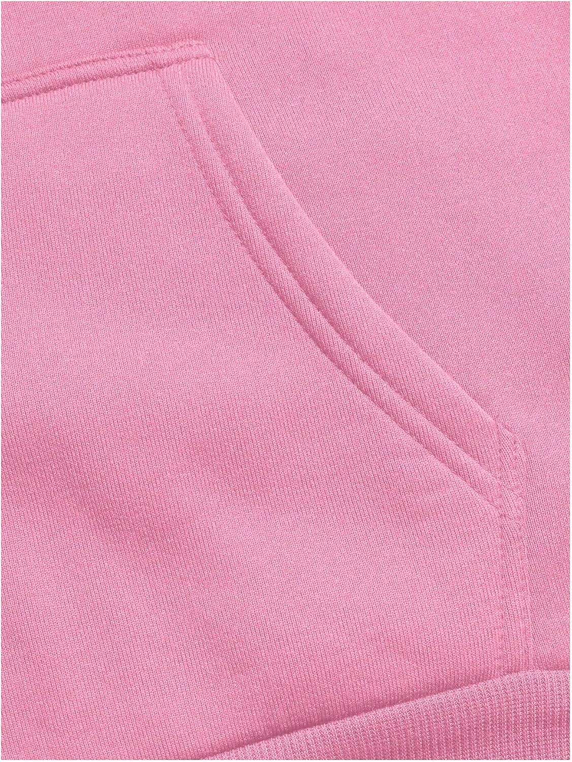 SOLY HUX Men's Graphic Zip Up Hoodies Sweatshirt Drawstring Long Sleeve Casual Streetwear Jacket