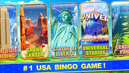 365 Fun Games Usa Bingo - Free Bingo Games,Bingo Games Free Download,Free Bingo Games For Kindle Fire,Bingo Games Offline 2024,New Bingo Games Free No Internet Needed thumb #2