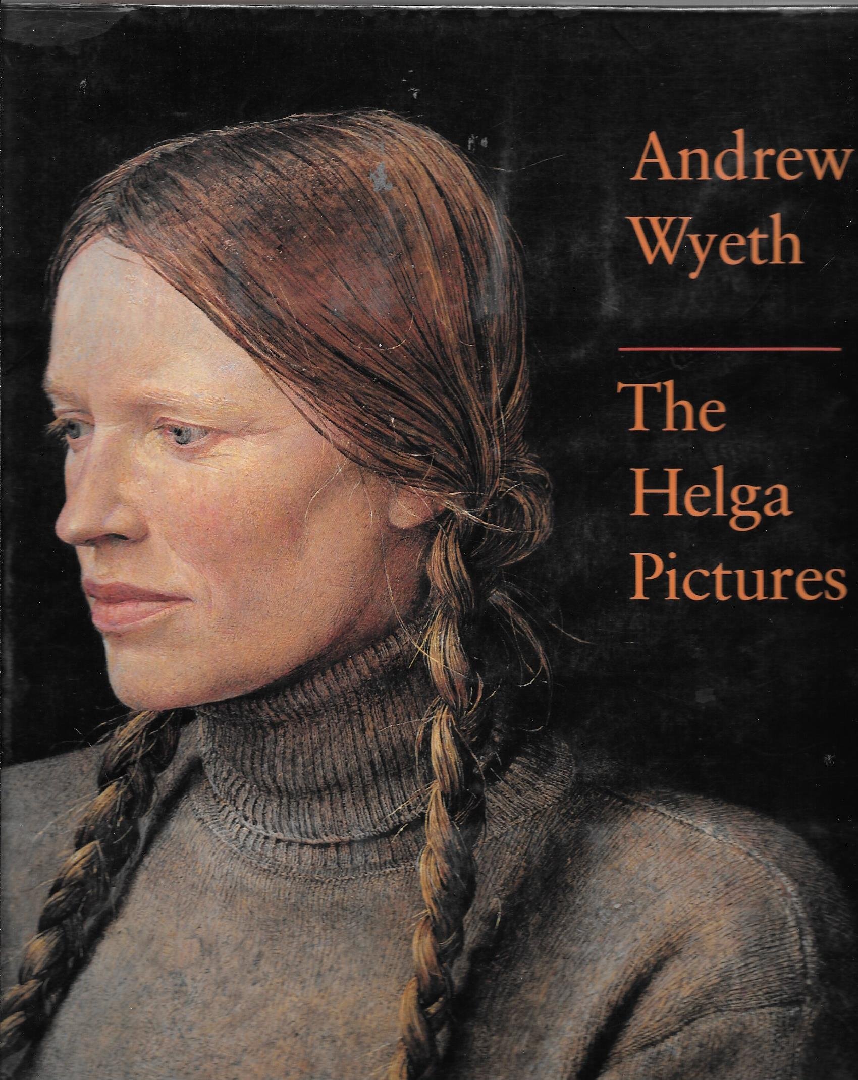 Amazon.es: Andrew Wyeth: libros, biografía, última actualización