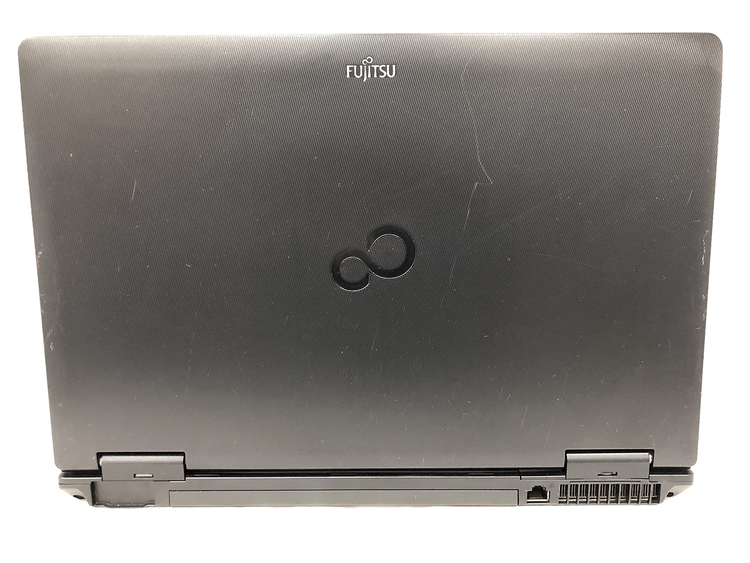ノートパソコン core i3 windows11 オフィス付き A572F Amazon.co.jp: SSD搭載 Windows7 64bit ノートパソコン 富士通
