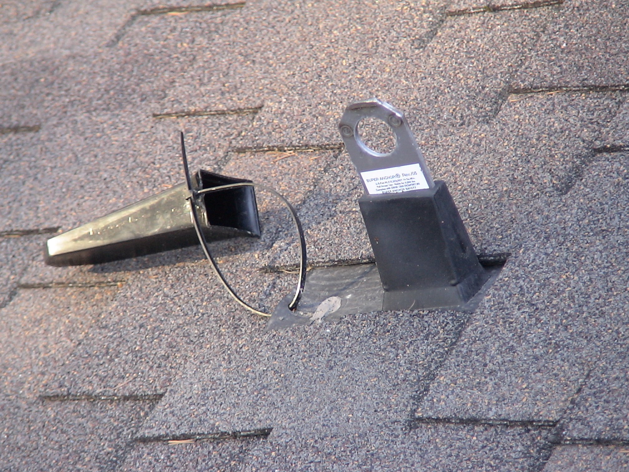 スモア　Roofle
スモア　S'more　Rooflet 999941997-