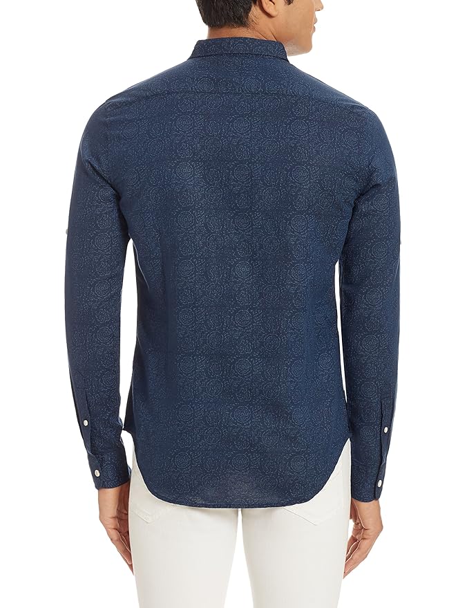 Buy Levi's Men's Casual Shirt at Amazon.in