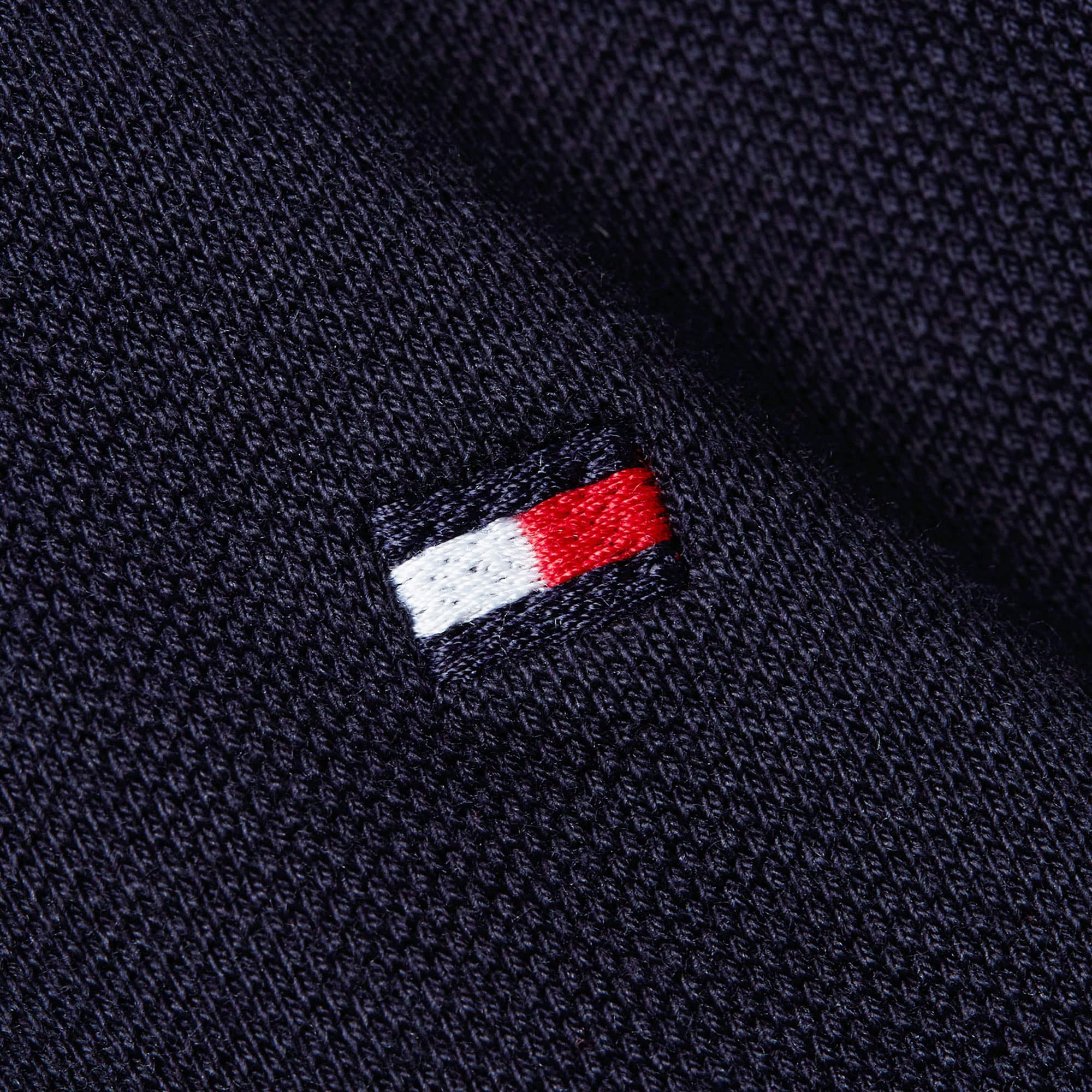 Tommy Hilfiger Women's S/S Polos