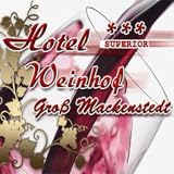 paris hotelzimmer mit jacuzzi TOUCHSCREEN Hotel Weinhof