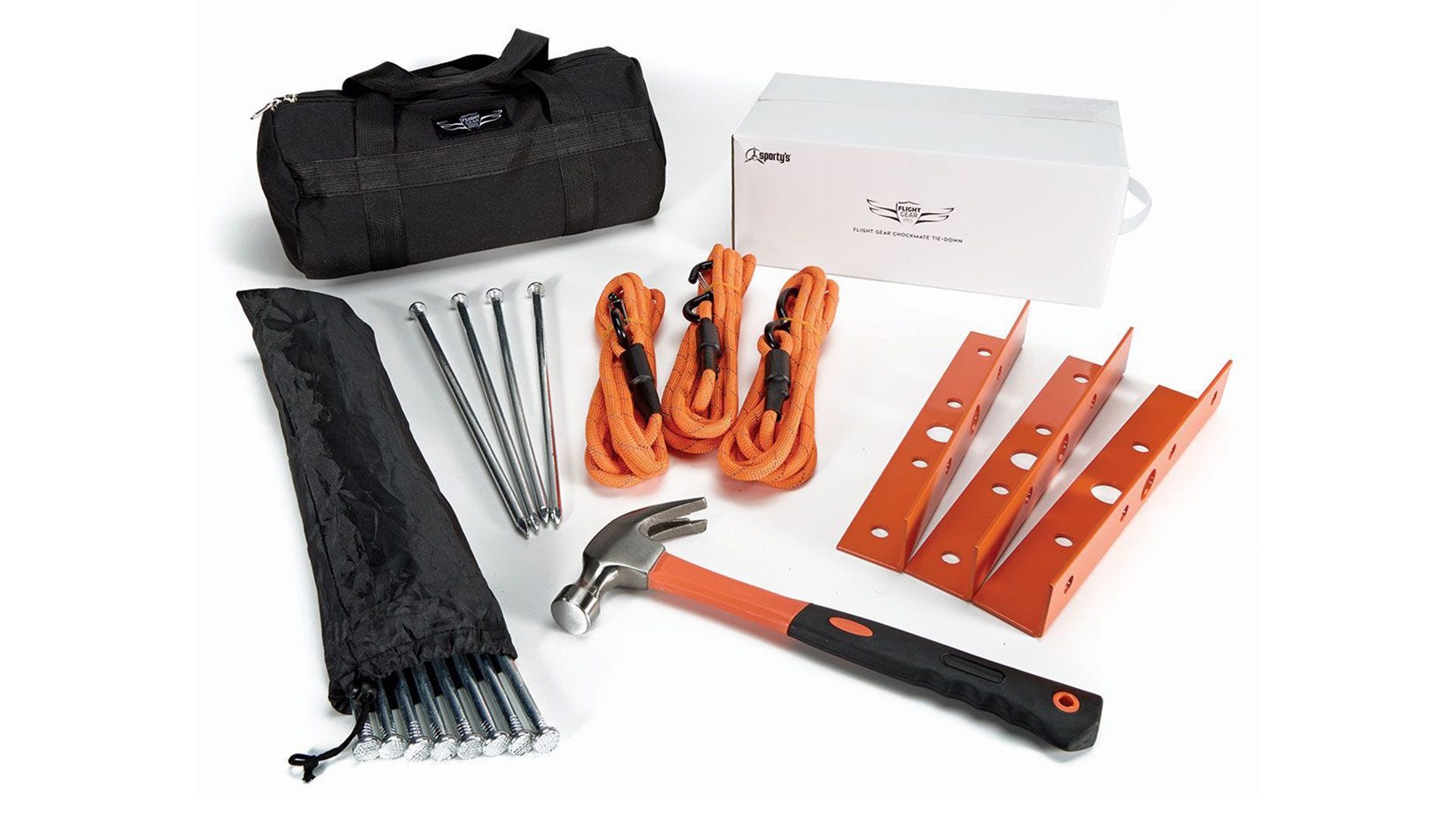 gear down termine Flight Chockmate Tie-Down Kit Category:E Bike City / Urban_Kalkhoff weight ratio Aufbewahrungsbox für Reststeine:Eisblau Sonnenblumenkerne ungeschält | Ungeschälte