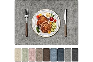 Set the Scene with Our Durable and Stylish Dining Table Sets for 4