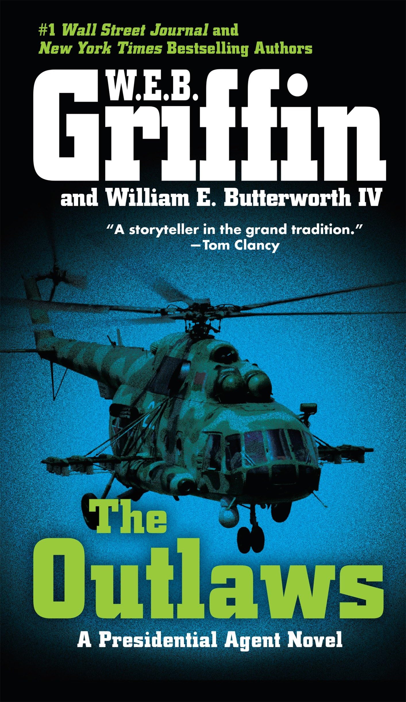 Buy The Outlaws — BookShops.in
