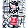 Product Photo 5
