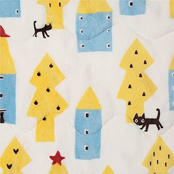 西川 マタノアツコ 合繊肌掛け布団　2枚セット 140×200cm　シングル Amazon｜nishikawa 【 西川 】マタノアツコ ウォッシャブル合繊