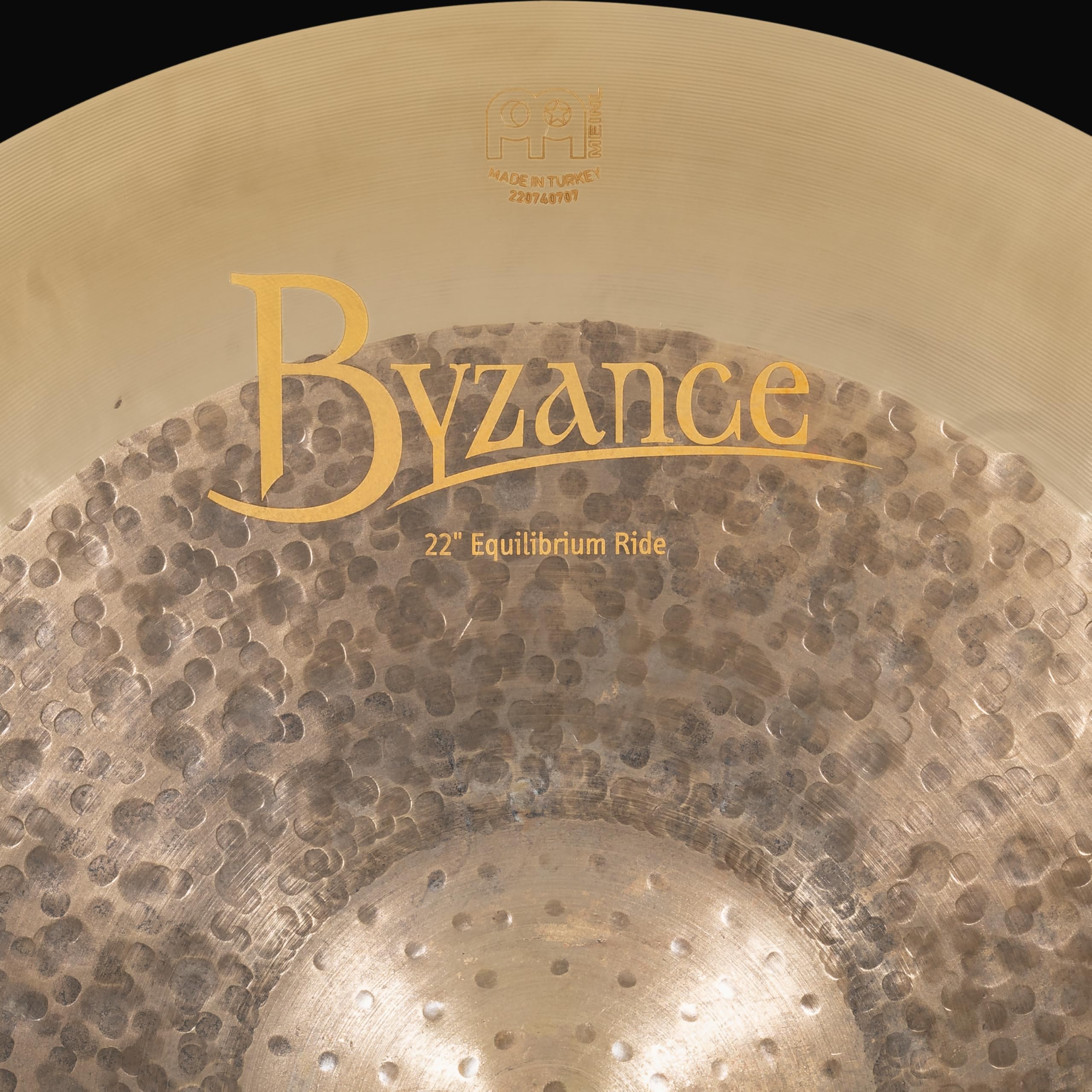 Amazon.com: Byzance Vintage 22