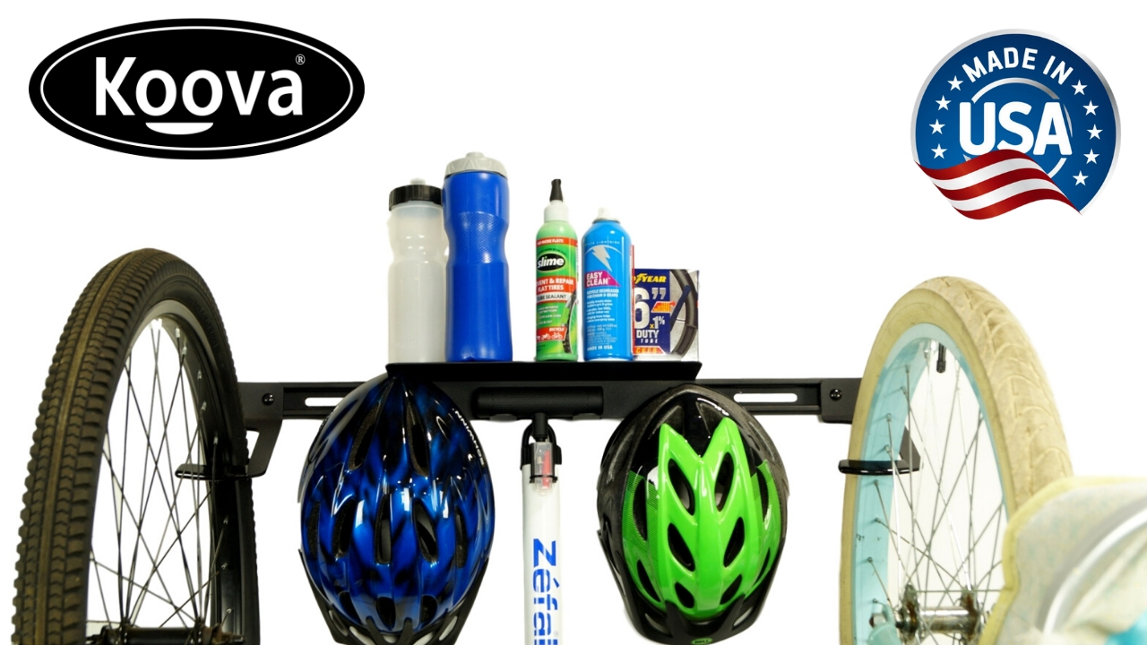 sunlite display stand