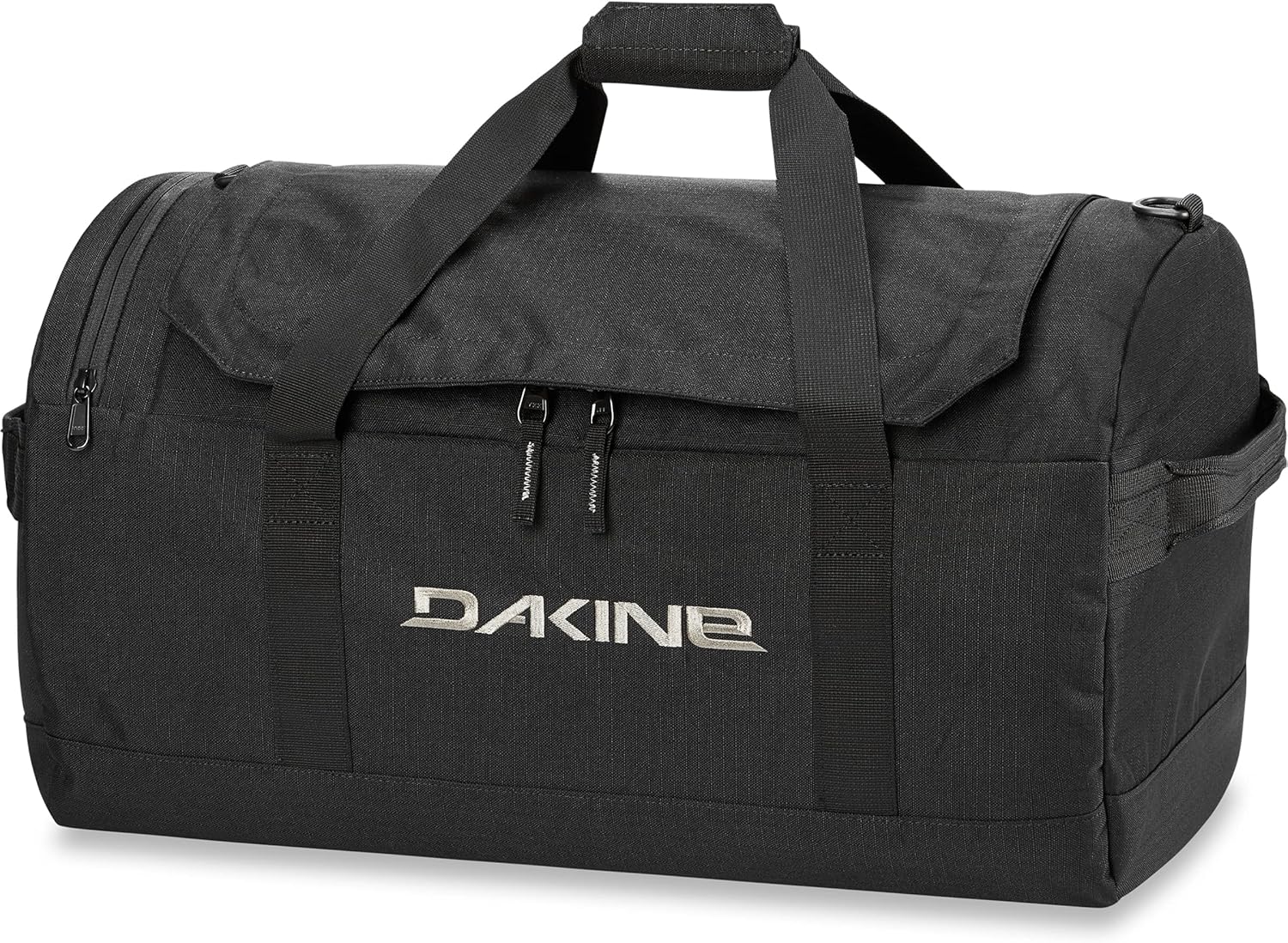 Dakine Eq Duffel 50l