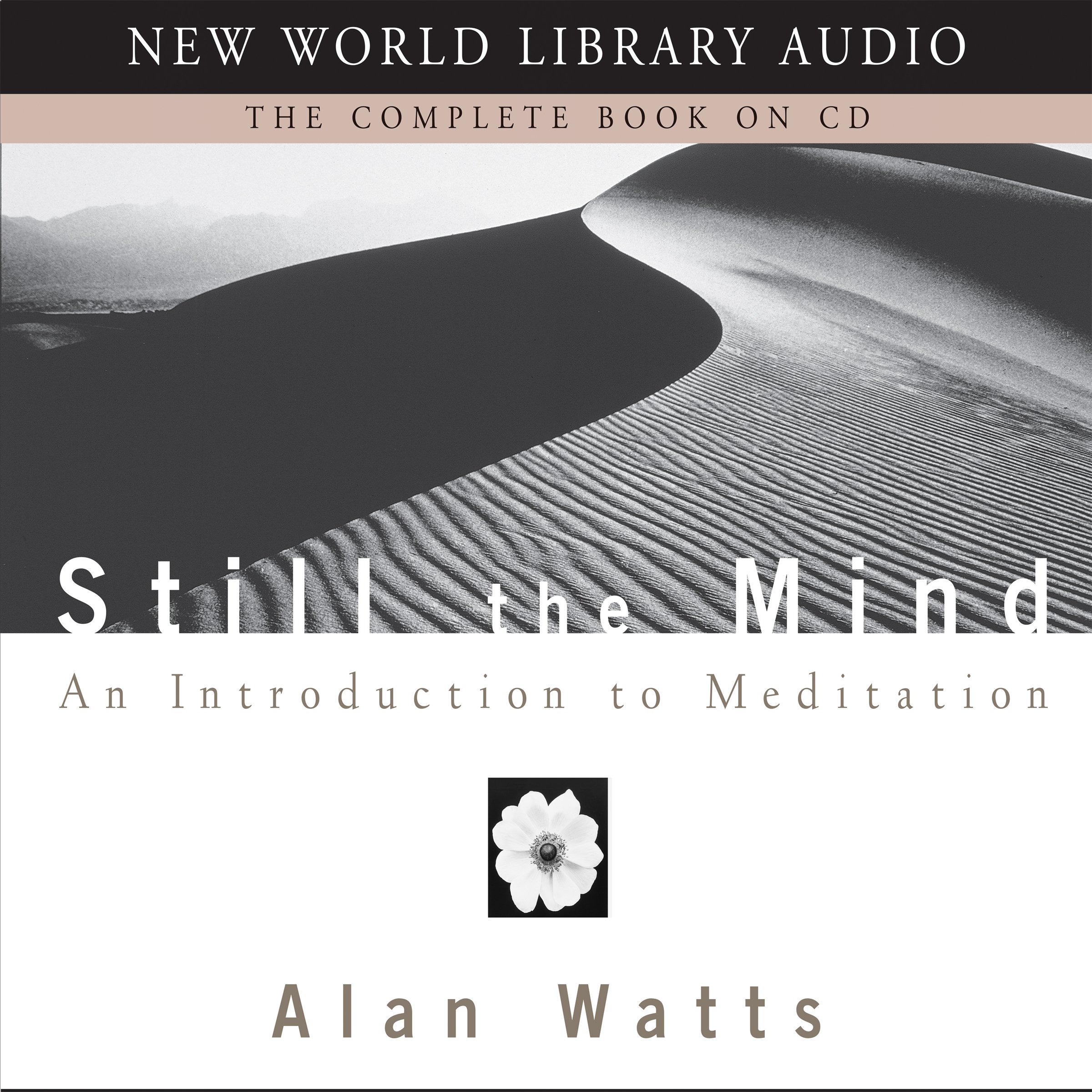 An Introduction to Meditation