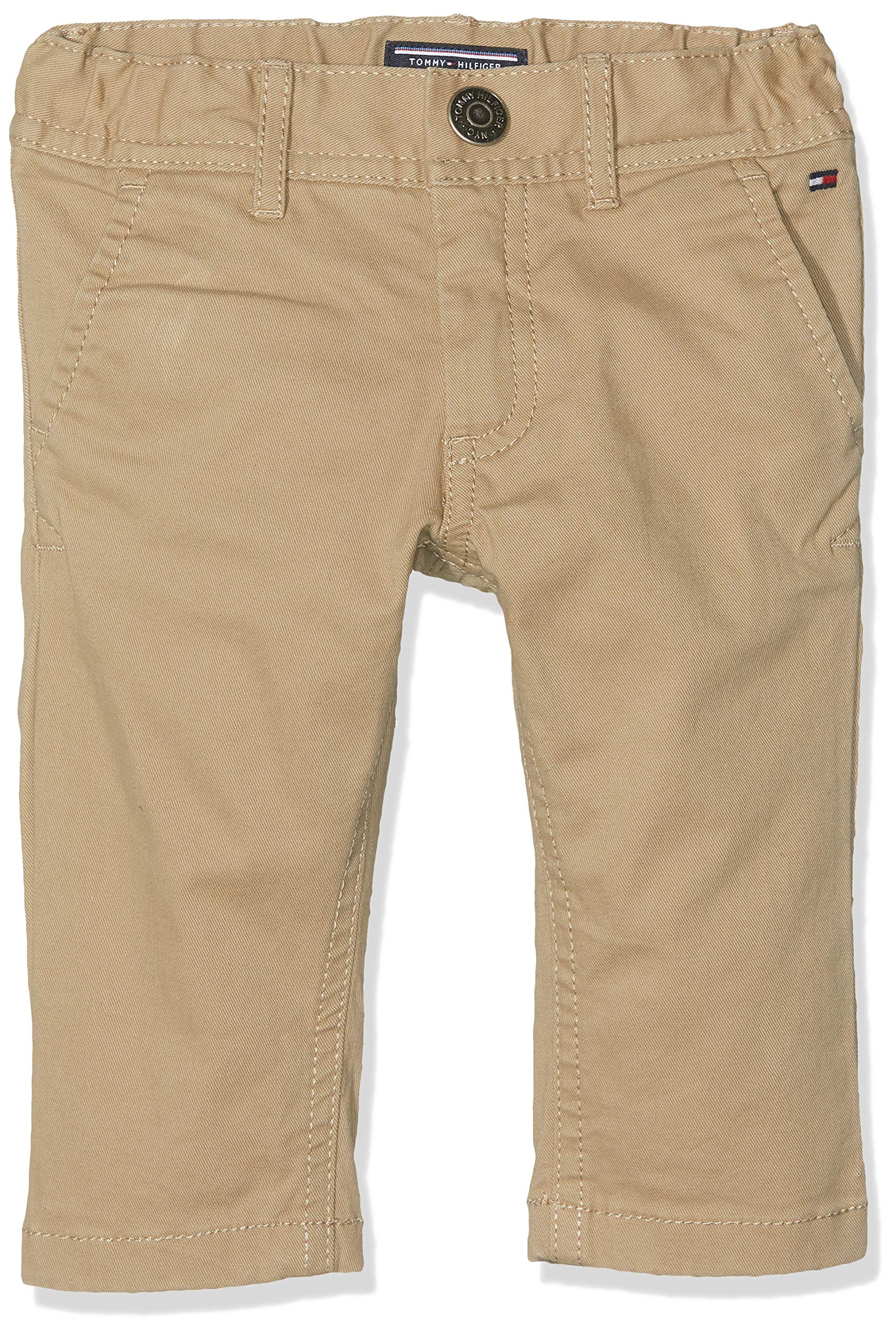 Only Women's Blue Jeans Emily Life - Image 2