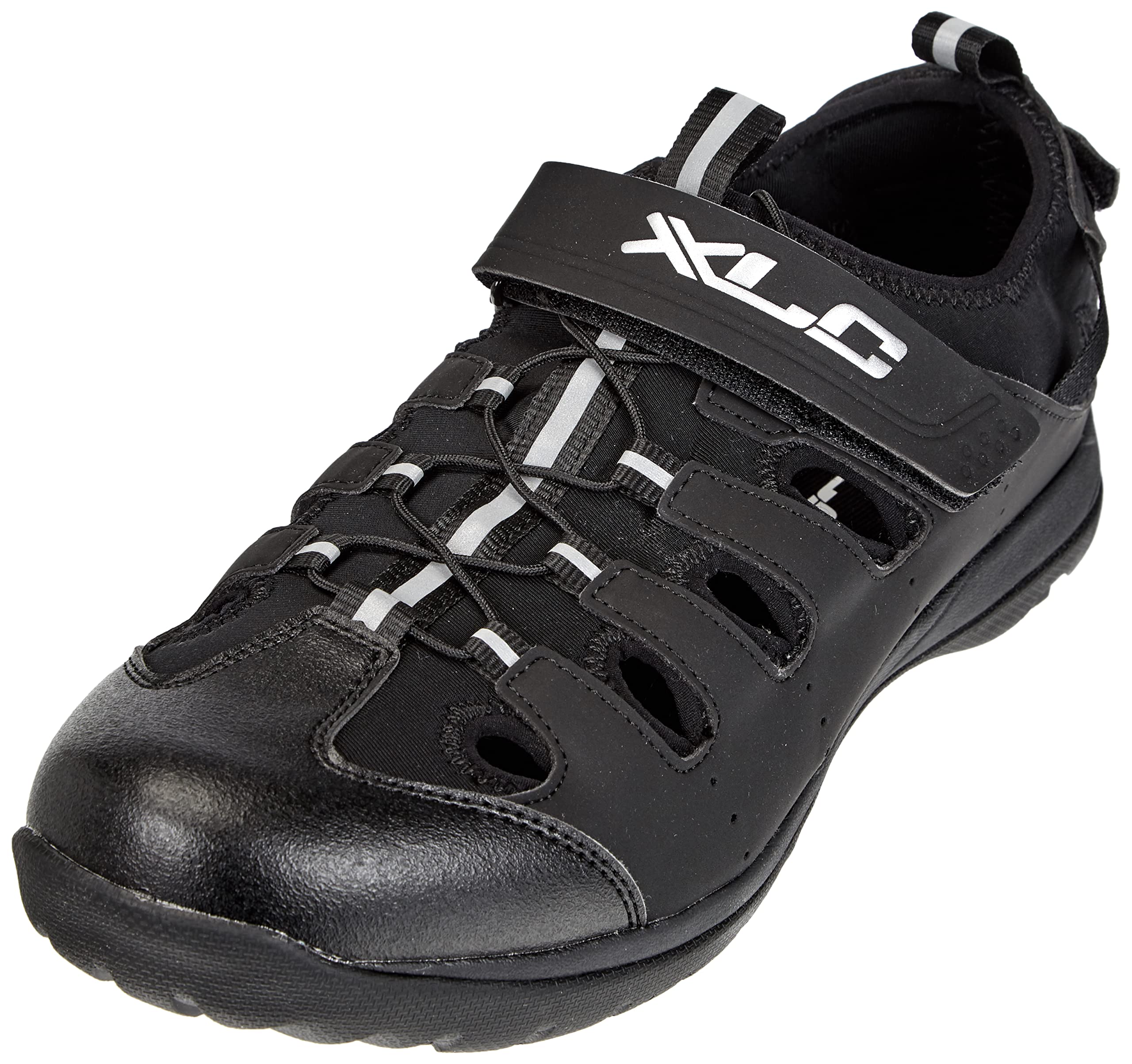 XLC SPD Cb-l08 Scarpe da ciclistaUnisex - Adulto