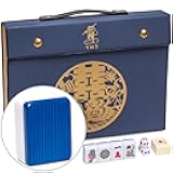 Yellow Mountain Imports 