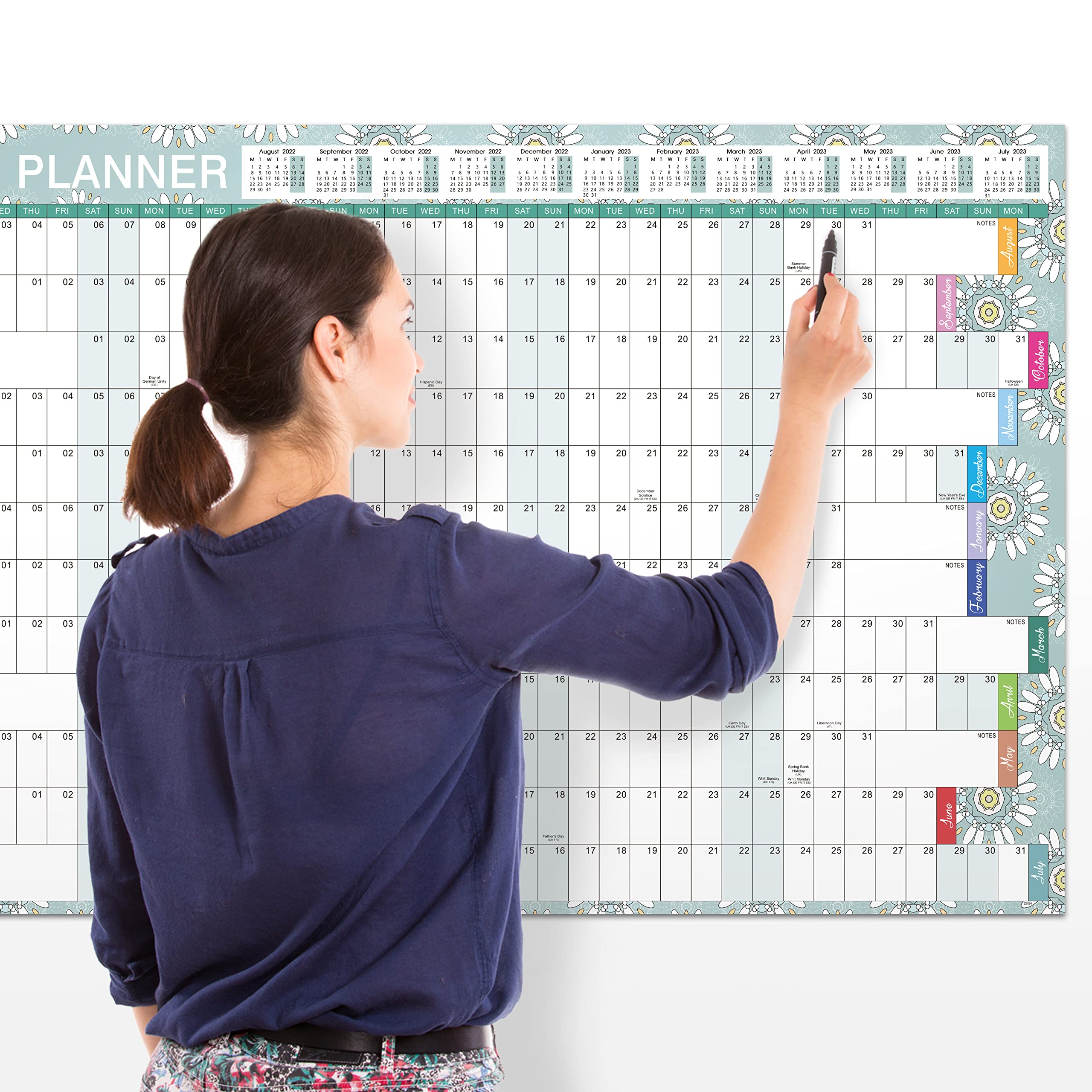 Wall Planner 2022 2023 Academic Wall Planner 2022 2023 From Aug 2022 wall-planner-2022-2023-academic-wall-planner-2022-2023-from-aug-2022
