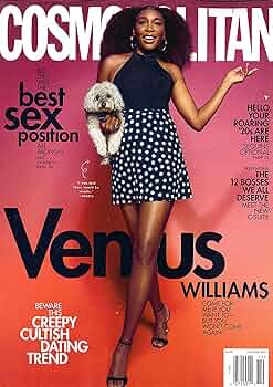 女性情報誌 InStyle US Magazine October 2021 Instyle Magazine (October, 2021) Anya Taylor-Joy Subscriber