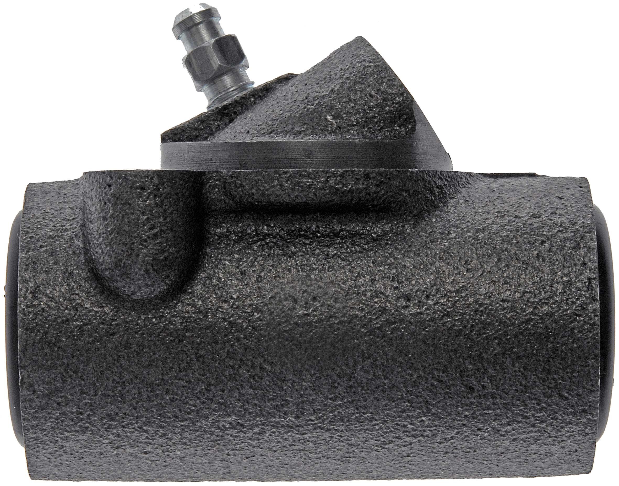 Dorman W45996 Front Passenger Side Drum Brake Wheel Cylinder Compatible with Select Models