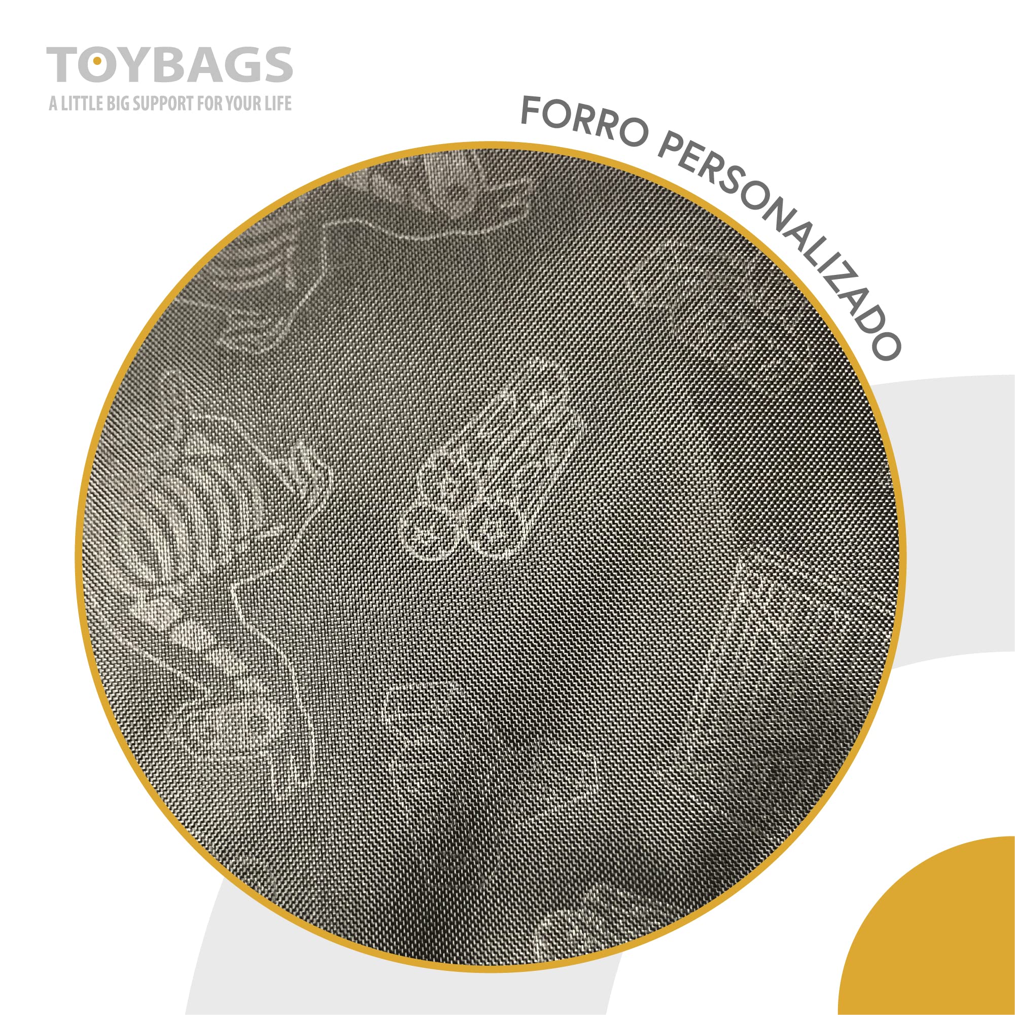 Sac à dos école américain Fortnite Dark Black - poche principale et poche avant - compartiment pour ordinateur et intérieur doublé - bretelles ergonomiques et rembourrées - 41x31x13,5 cm - Toybags