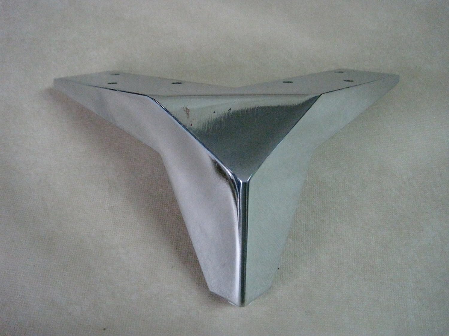 EX IM STANDARD CORP Legs for sofas and other furnitures