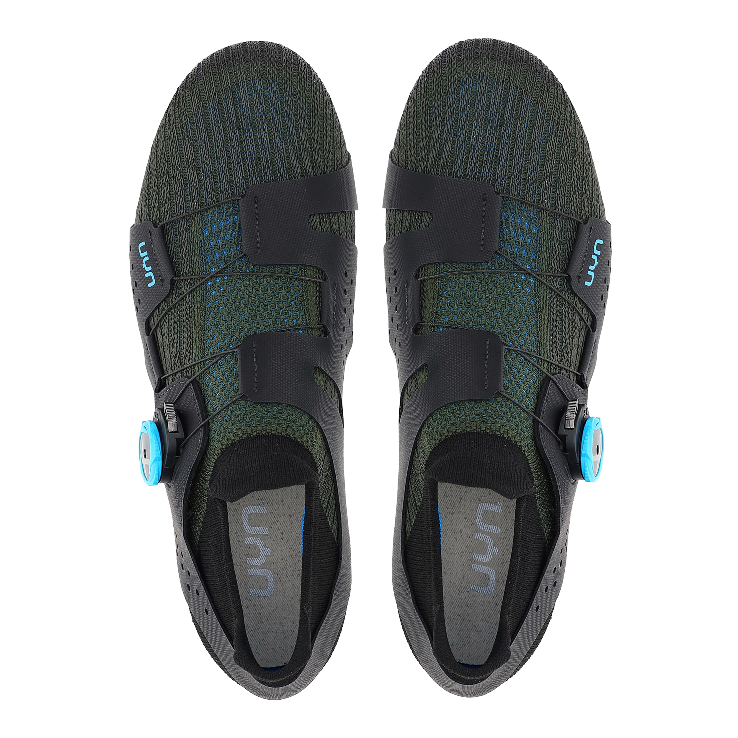 UYN Naked MTB Scarpa da ciclismoDonna