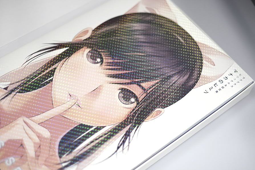 NEWラブプラス+ マナカデラックスコンプリートセット