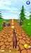 A Horse Ride: Wild Trail Run & Jump Game