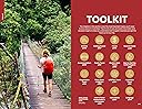 Thumbnail 21