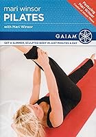 Vista 1 de Mari Winsor Pilates