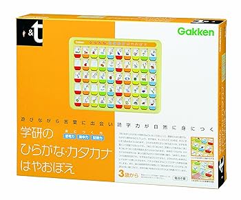 ひらがなかおるさん専用 ひらがなかおる様専用