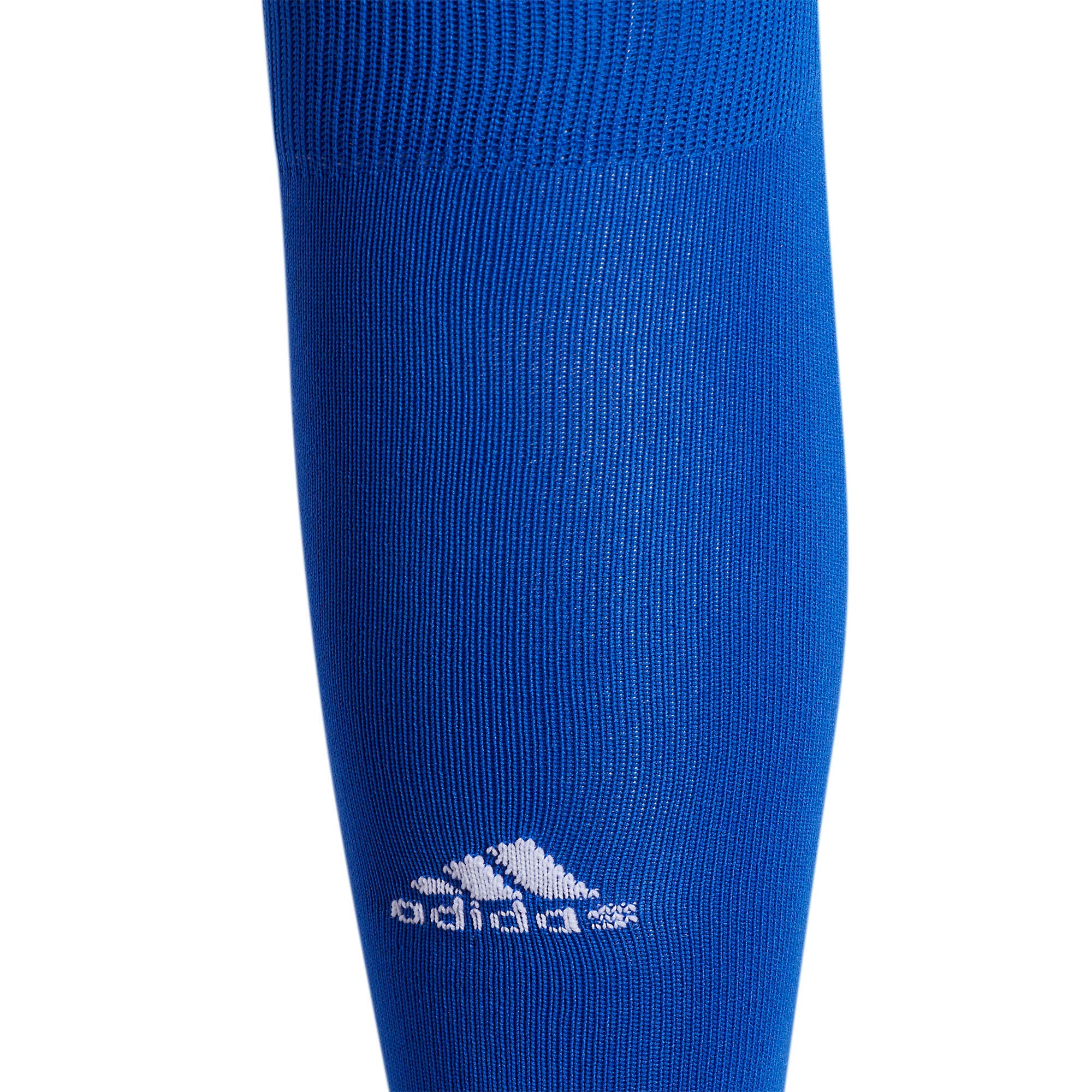 Metro 5 Soccer Socks (1-Pair)