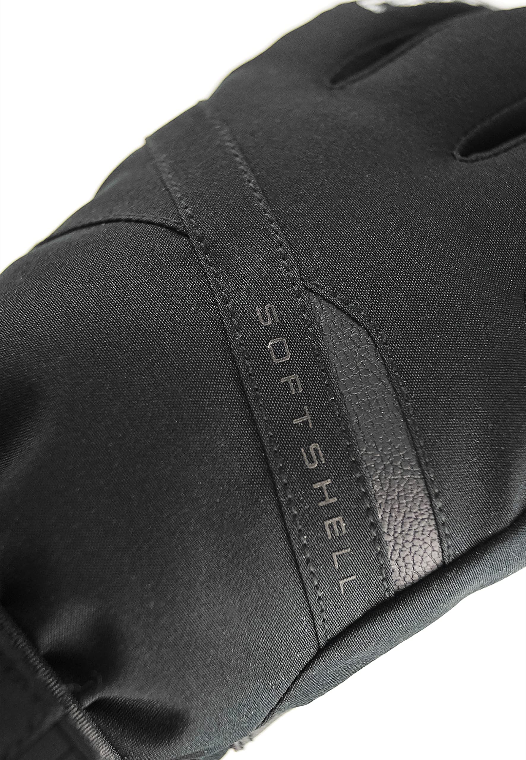 Reusch Damskie rękawiczki z palcami Hellen R-TEX XT