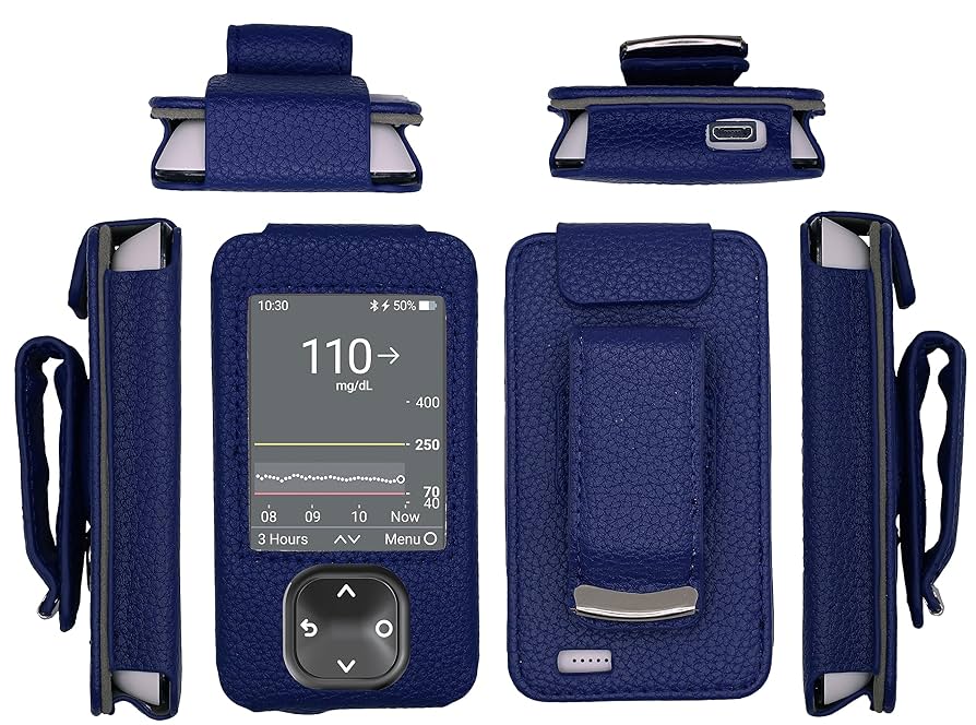 dexcom G7 4個セット 楽天市場】最強配送 Dexcom（デクスコム） G7 CGMシステム
