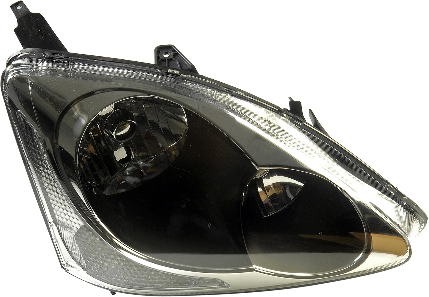 Bеѕt Cуbеr Dеаlѕ 🔥 Dorman 1591094 Passenger Side Headlight Assembly Compatible with Select Honda Models Bеѕt Cуbеr Dеаlѕ 🔥 Dorman 1591094 Passenger Side Headlight Assembly Compatible with Select Honda Models