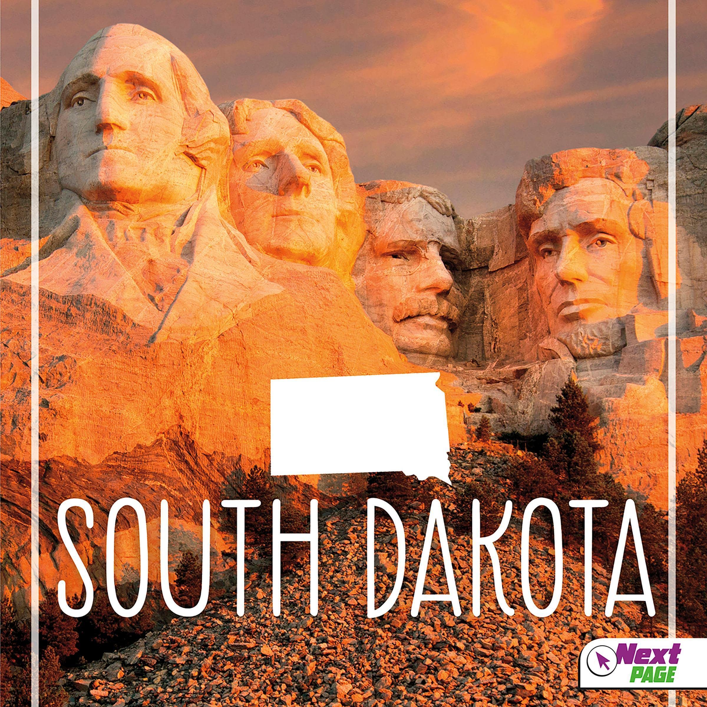 South Dakota