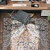 Product Photo 8