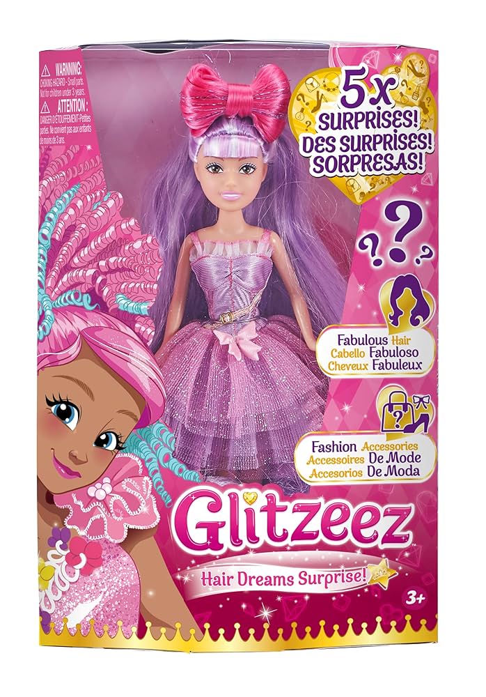 ✨Poupée✨ 41PNqR-poIL._UF894,1000_QL80_.jpg