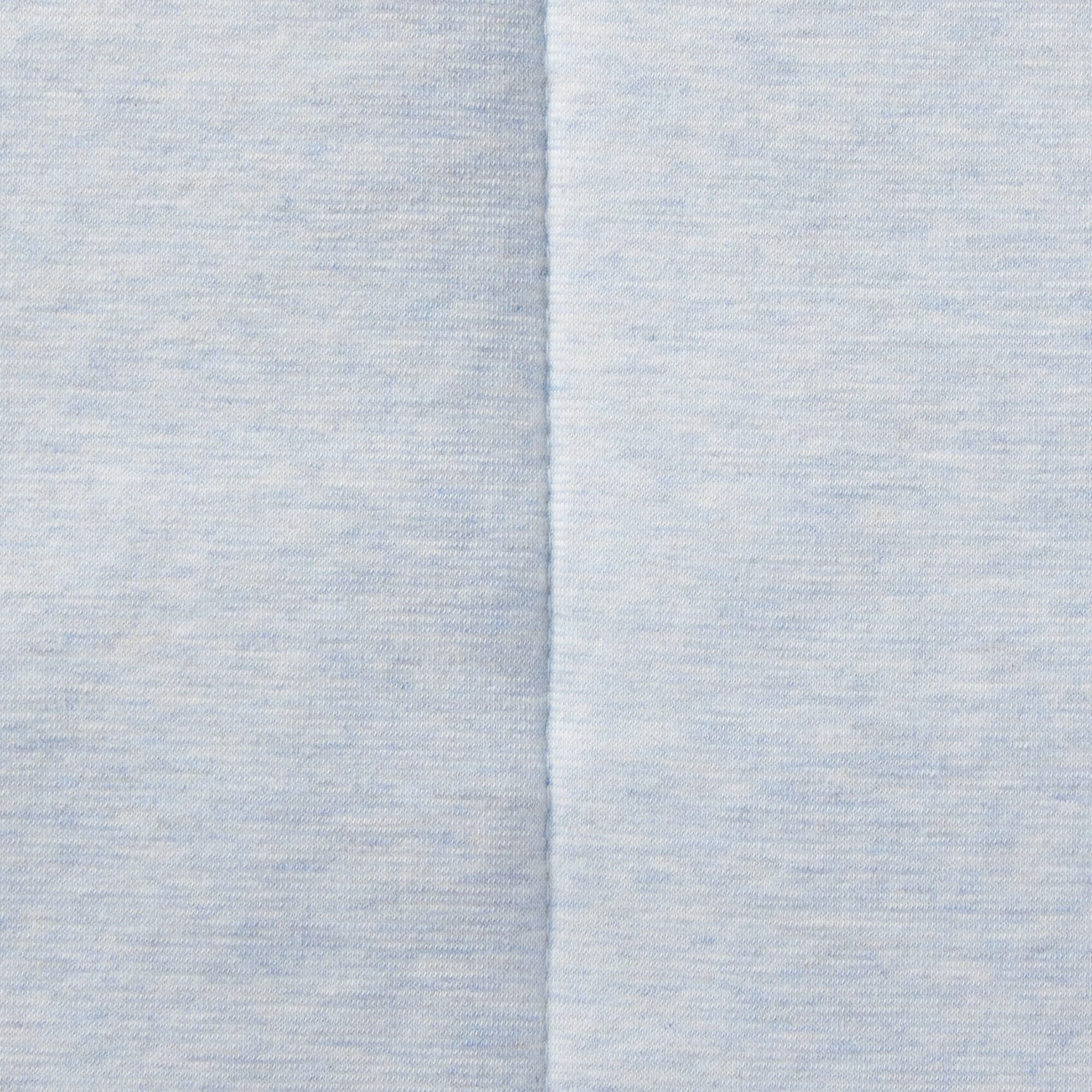 Amazon｜無印良品 ひんやり綿 敷パッド／ダブル 140×200cm・ライト