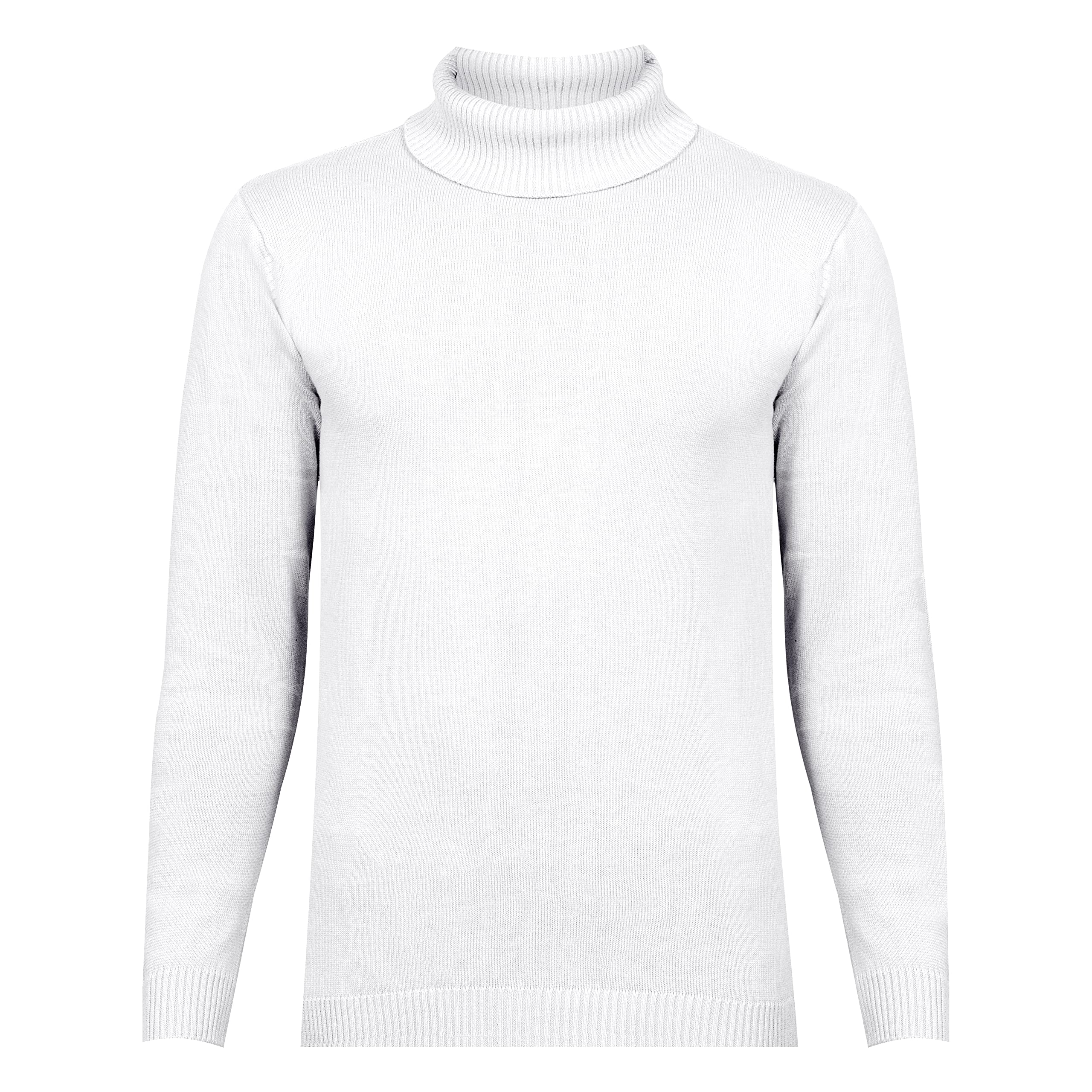 high Neck Sweater for Boys-image-9