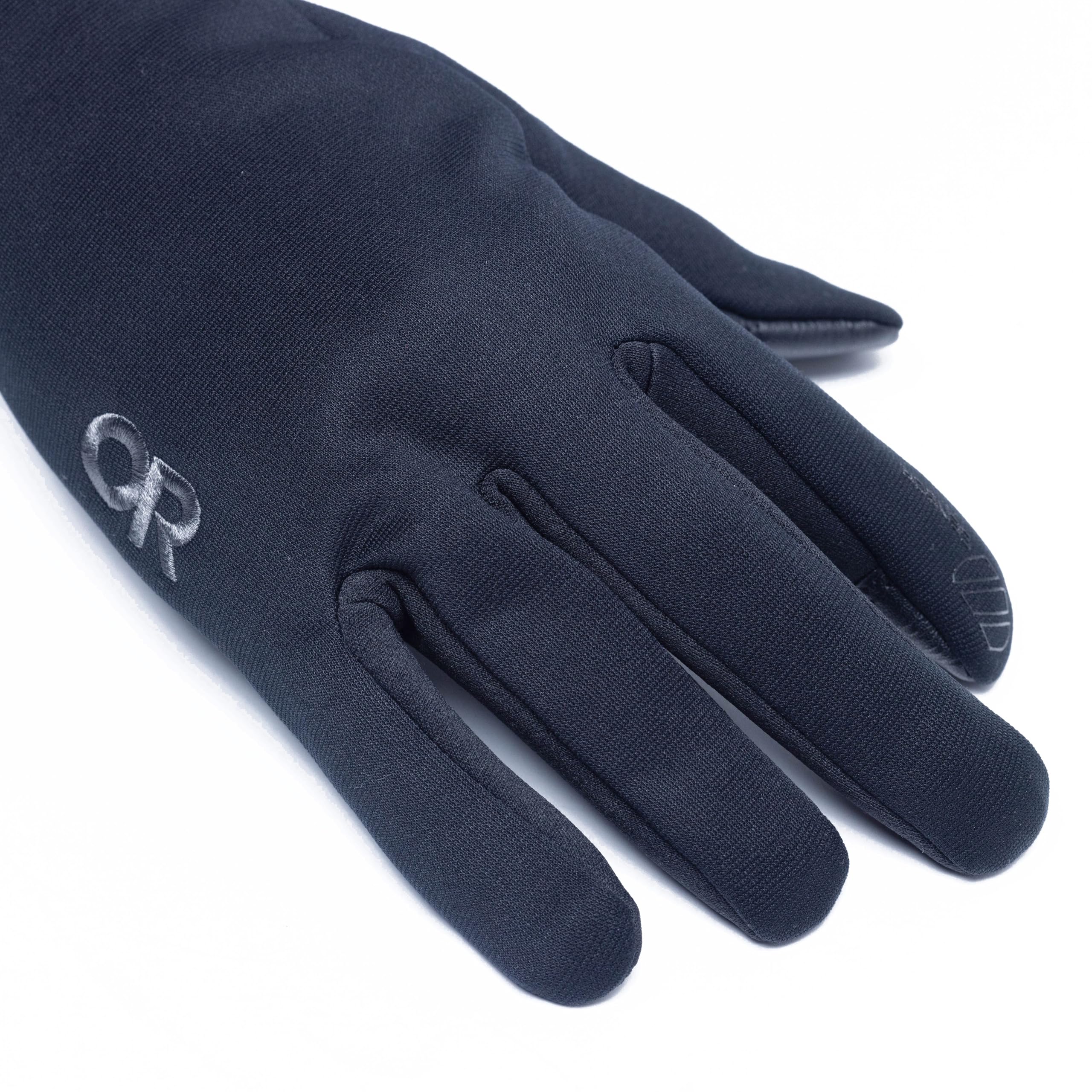 Amazon.com : OUTDOOR RESEARCH Men's Backstop Sensor Windpro Gloves