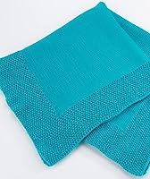 Vista 11 de Authentic Knitting Board Telar multi-tejido ajustable, piezas de enganche, calibre pequeño y grande