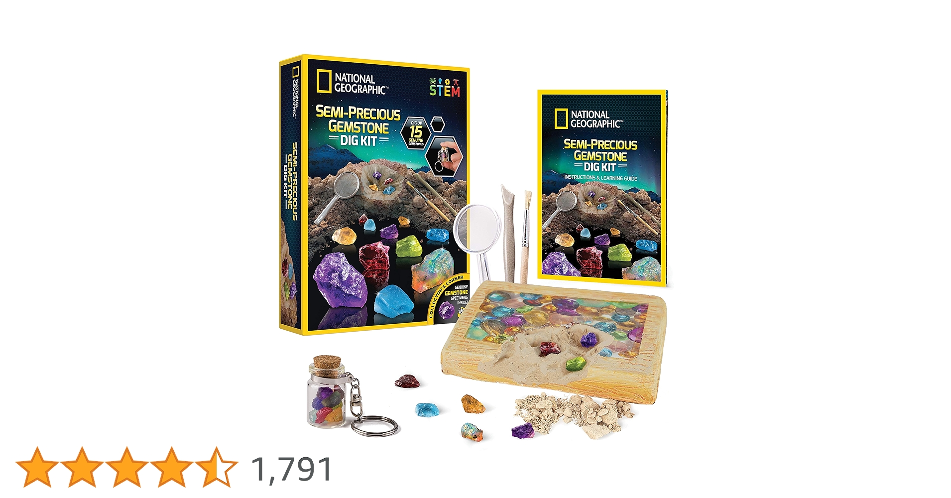 91XrRdFBC7L.jpg_BO30,255,255, 91XrRdFBC7L.jpg_BO30,255,255,