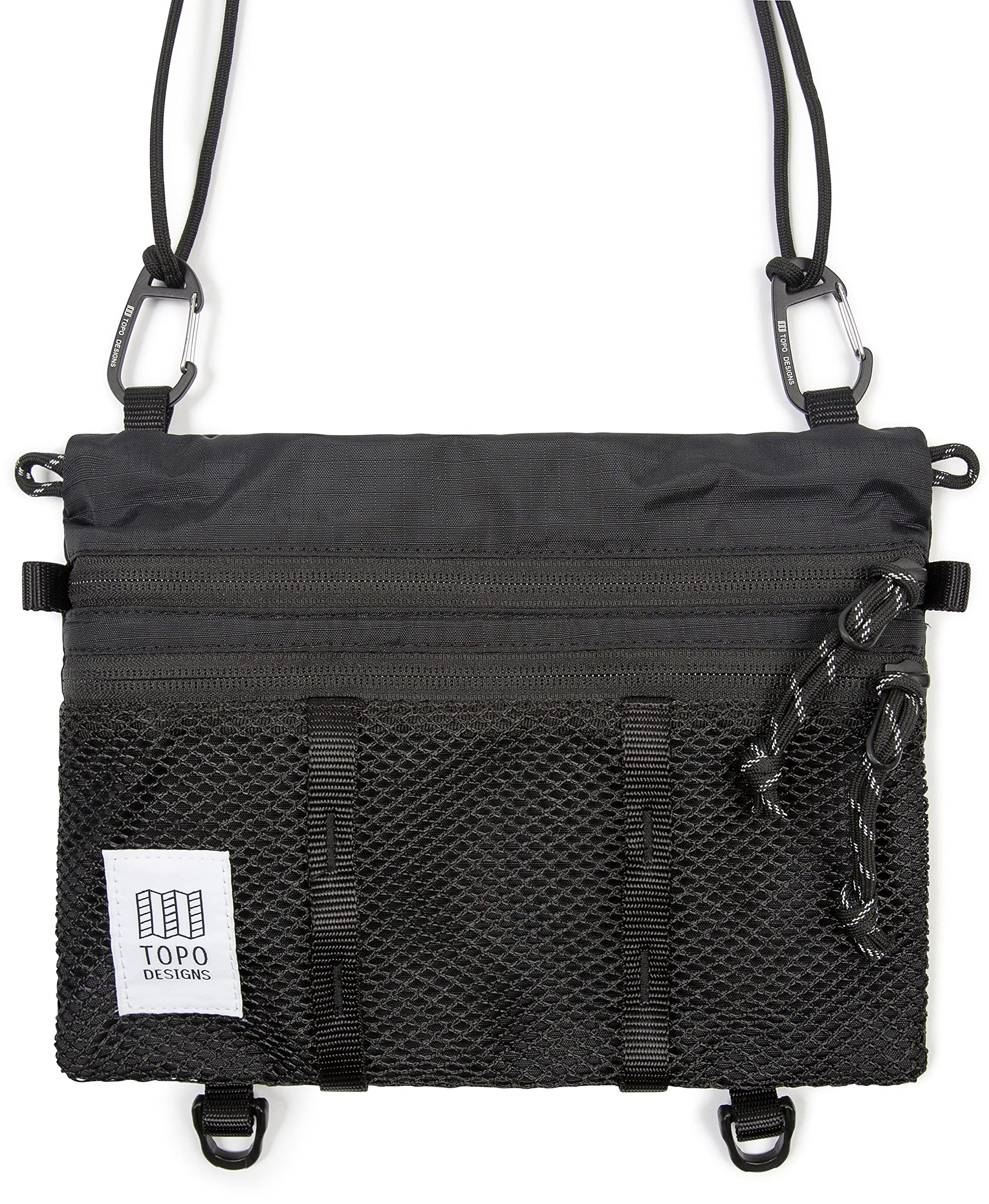 Topo DesignsMountain Accessory Shoulder Bag