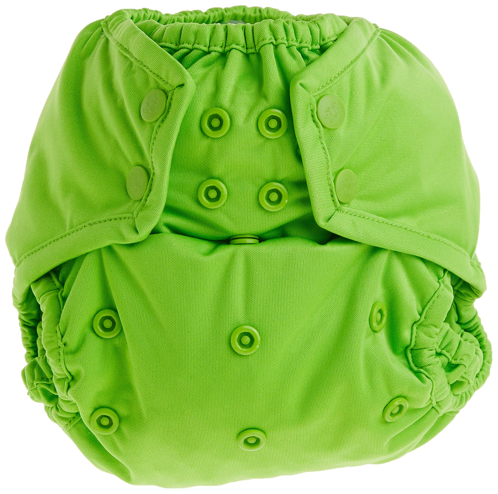 Kanga Care Rumparooz Reusable Cloth Diaper Cover Snap