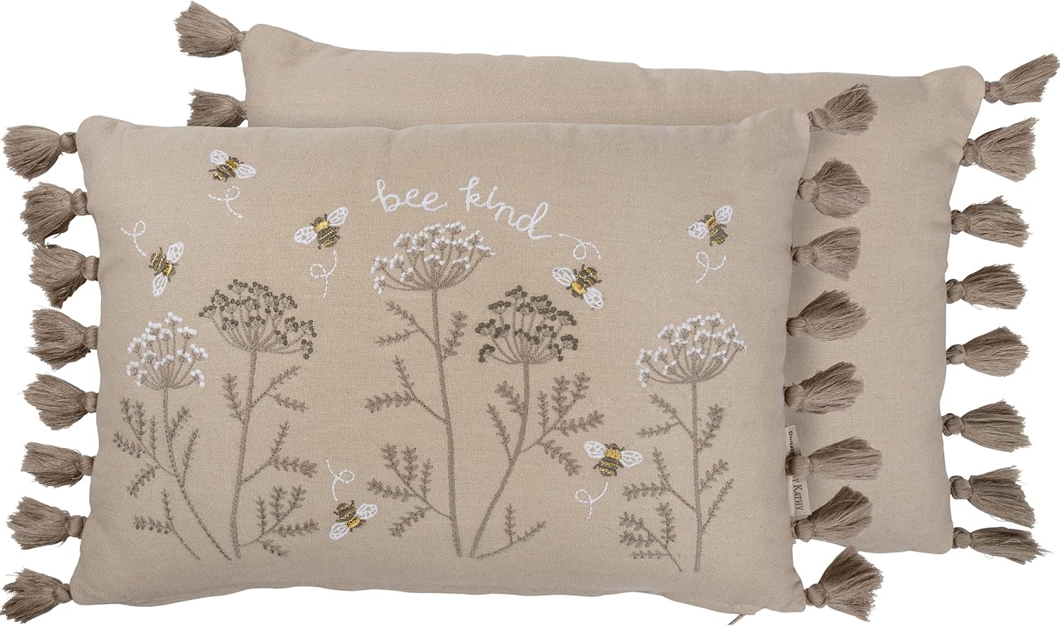 Primitives by Kathy Home Décor Pillow