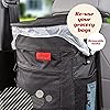Product Photo 8