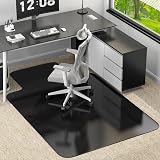 KeHoet Chair Mat 48x60